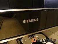 Keuken met inbouwapparatuur (model show) - afbeelding 15 van  44
