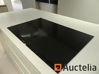 Keuken met inbouwapparatuur (model show) - afbeelding 4 van  41