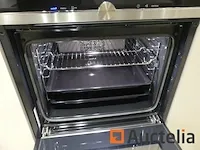 Keuken met inbouwapparatuur (model show) - afbeelding 20 van  41