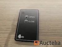 Keuken met inbouwapparatuur (model show) - afbeelding 21 van  41