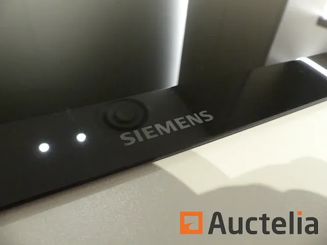 Keuken met inbouwapparatuur (model show) - afbeelding 24 van  41