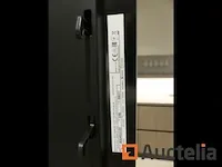 Keuken met inbouwapparatuur (model show) - afbeelding 26 van  41