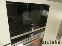 Keuken met inbouwapparatuur (model show) - afbeelding 28 van  41