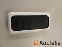 Keuken met inbouwapparatuur (model show) - afbeelding 30 van  41