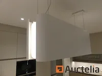 Keuken met inbouwapparatuur (model show) - afbeelding 32 van  41