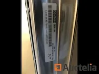 Keuken met inbouwapparatuur (model show) - afbeelding 8 van  40