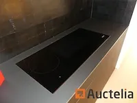 Keuken met inbouwapparatuur (model show) - afbeelding 10 van  40