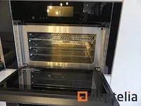 Keuken met inbouwapparatuur (model show) - afbeelding 17 van  40