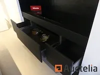 Keuken met inbouwapparatuur (model show) - afbeelding 12 van  40