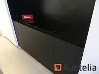 Keuken met inbouwapparatuur (model show) - afbeelding 30 van  40