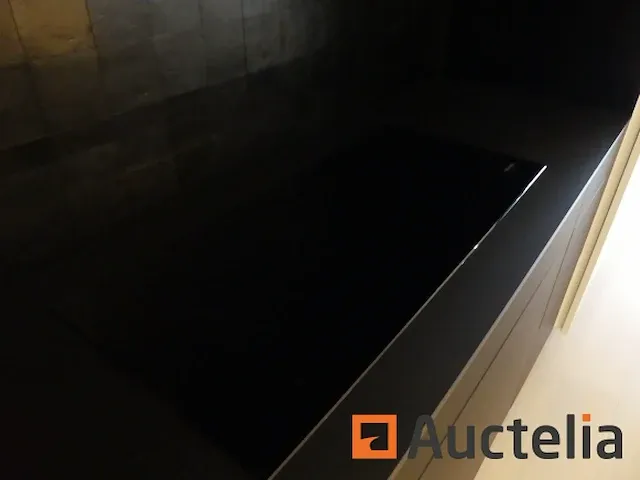 Keuken met inbouwapparatuur (model show) - afbeelding 31 van  40