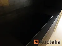 Keuken met inbouwapparatuur (model show) - afbeelding 31 van  40