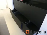 Keuken met inbouwapparatuur (model show) - afbeelding 32 van  40