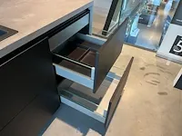 Keuken met kookeiland - afbeelding 5 van  26