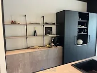 Keuken met kookeiland - afbeelding 6 van  26