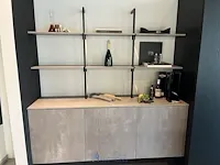 Keuken met kookeiland - afbeelding 7 van  26