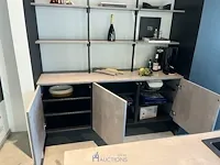 Keuken met kookeiland - afbeelding 8 van  26