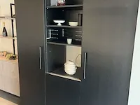 Keuken met kookeiland - afbeelding 9 van  26