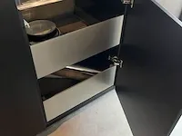 Keuken met kookeiland - afbeelding 11 van  26