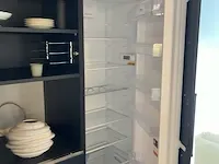 Keuken met kookeiland - afbeelding 13 van  26