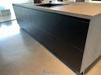 Keuken met kookeiland - afbeelding 23 van  26