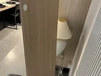 Keuken met kookeiland - afbeelding 2 van  28