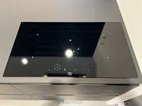Keuken met kookeiland - afbeelding 7 van  28
