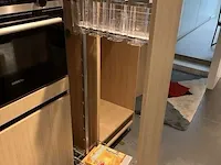 Keuken met kookeiland - afbeelding 18 van  28