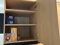 Keuken met kookeiland - afbeelding 19 van  28