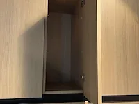 Keuken met kookeiland - afbeelding 20 van  28