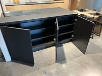 Keuken met kookeiland - afbeelding 24 van  28
