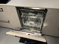 Keuken met kookeiland - afbeelding 6 van  27