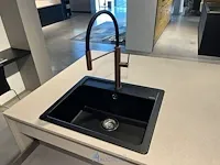 Keuken met kookeiland - afbeelding 8 van  27