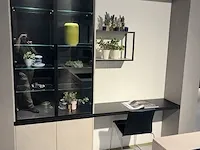 Keuken met kookeiland - afbeelding 9 van  27
