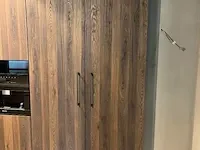 Keuken met kookeiland - afbeelding 10 van  27