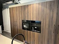 Keuken met kookeiland - afbeelding 11 van  27