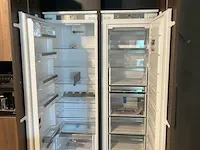 Keuken met kookeiland - afbeelding 13 van  27