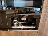 Keuken met kookeiland - afbeelding 14 van  27