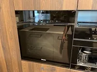 Keuken met kookeiland - afbeelding 15 van  27