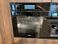 Keuken met kookeiland - afbeelding 16 van  27