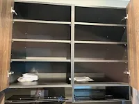 Keuken met kookeiland - afbeelding 18 van  27