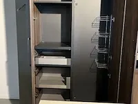 Keuken met kookeiland - afbeelding 20 van  27