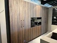 Keuken met kookeiland - afbeelding 21 van  27
