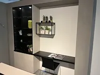 Keuken met kookeiland - afbeelding 22 van  27