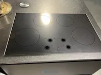 Keuken met kookeiland - afbeelding 3 van  30