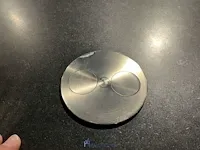 Keuken met kookeiland - afbeelding 4 van  30