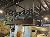 Keuken met kookeiland - afbeelding 6 van  30