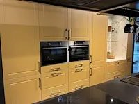Keuken met kookeiland - afbeelding 8 van  30
