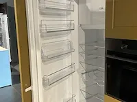 Keuken met kookeiland - afbeelding 10 van  30