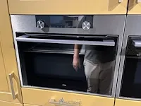 Keuken met kookeiland - afbeelding 13 van  30
